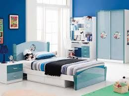 cuarto completo para criança