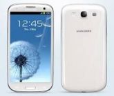 galax s3