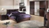 cama de casal