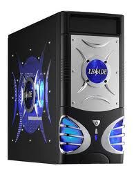 cpu intel i.7