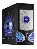 cpu intel i.7