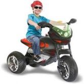 moto para criança